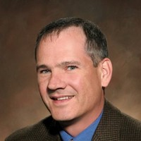 Guy Hodgdon