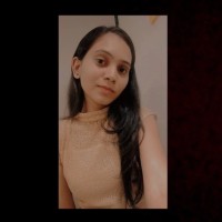 Megha Payghan