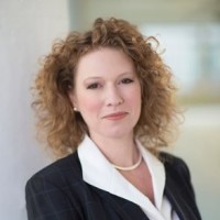 Olivia Millar