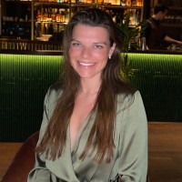 LAURA KAATS