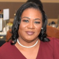 Carla Lavergne