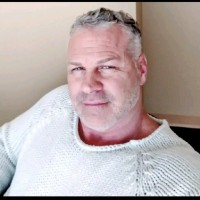 Ron Noonan