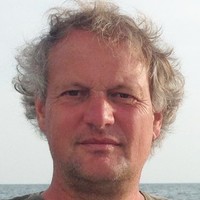 Kees Koek