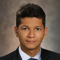 Rafael JImene