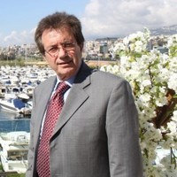 Amal Saade