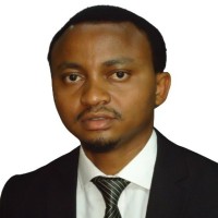 JOSEPH NDEGWA