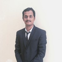 Sumit Behera