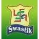 swastik computer