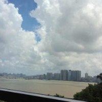 陈吓弟