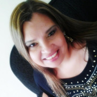 Angela Martins