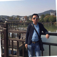 张文新
