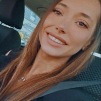 Bianca Gheorghe (Nicolescu)