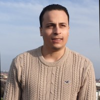 Mahmoud Kallel