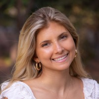 Christina (Coco) Lagiss