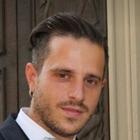 Roberto Martiradonna