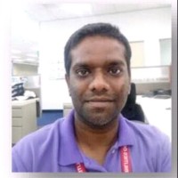 John Paul Jeevan