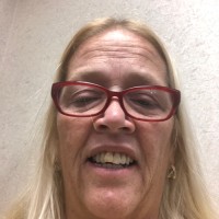 MaryBeth Adams