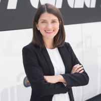 Katharina Brodowicz