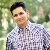 Rahul S.