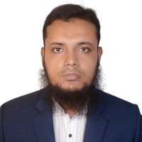 Kaisar Hamid
