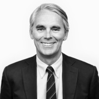 Nicolas de Champs
