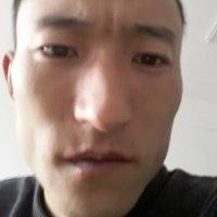 龙俊伟