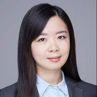 杨晓雪