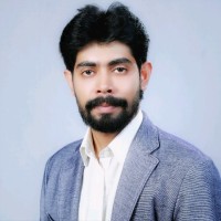 Alan Babu