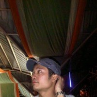 Rendy Hastaman