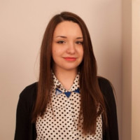 Andreea Toma