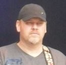 Ad Linden van der