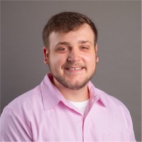 Zachary Webb
