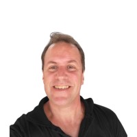 DANIEL ALEJANDRO MARTOS