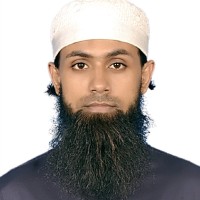 Md. Abdullah Al Noman
