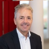 René Bossel