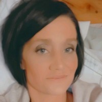 Jennifer Davis