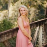 Ashley Herd