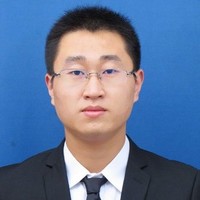 Tony Tang