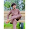 Abdullah haroon