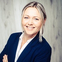 Elisabeth Hummel