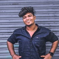 Karthick Arjunan