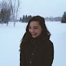 Zoe Rist