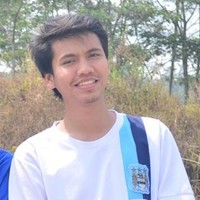Sahid Maani