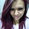 Melly Flores