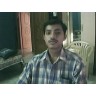 Azeem Aslam