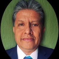 Martín Gutiérrez
