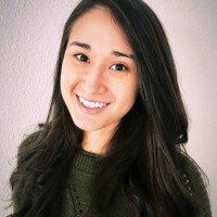 Katherine Sakamoto