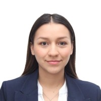 Myrka Villalta