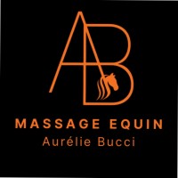 Aurélie Bucci