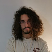 Edgar Fernandes